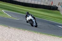 PJ-Motorsport-2019;donington-no-limits-trackday;donington-park-photographs;donington-trackday-photographs;no-limits-trackdays;peter-wileman-photography;trackday-digital-images;trackday-photos